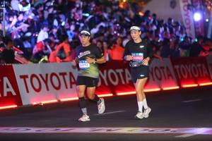 BIB: 
                            <button type="button" onclick="openModal(23332215)" class="btn btn-primary btn-sm float-right btn-popup" data-toggle="modal" data-target=".modal-high-quality">
                        <i class="fas fa-shopping-cart"></i> Add to Cart
                    </button>
                                            <button type="button" onclick="isThisMe(23332215, true)" class="btn btn-success btn-sm float-right btn-popup btn-isme hidden" data-toggle="tooltip" data-placement="bottom" title="นี่คือรูปของคุณใช่ไหม คลิกที่นี่เพื่อเอาเข้าอัลบั้ม">
                        <i class="fas fa-plus"></i> Add to album
                    </button>
                    <button type="button" onclick="isThisMe(23332215, false)" class="btn btn-warning btn-sm float-right btn-popup btn-isnotme hidden">
                        <i class="fas fa-ban"></i> Remove from album
                    </button>